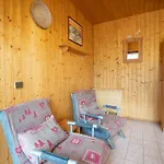 Apartment Clos Du Savoy-10 By Interhome