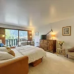 T2 45M² 2/4 Pesonnes Centre Chamonix - Fr-1-507-27