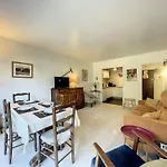 T2 45M² 2/4 Pesonnes Centre Chamonix - Fr-1-507-27