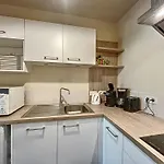 T2 45M² 2/4 Pesonnes Centre Chamonix - Fr-1-507-27