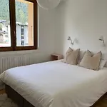 Appartement Oliver