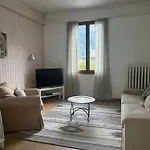 Appartement Alexandra