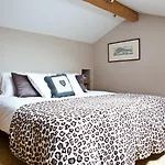 Chalet Les Favrands