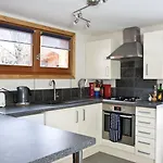 Chalet Les Favrands