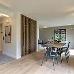 Chalet Alouette