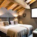 Chalet Seren
