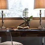 Chalet Seren