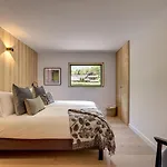 Chalet Breitalps