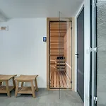 Chalet Breitalps