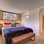 Chalet Breitalps