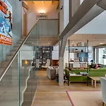 Chalet Caleris