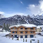 Residence Le Green