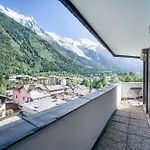 Appartement Grand Beau Site By C2J