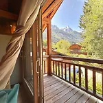 Chalet Polar