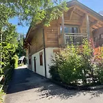 Chalet Polar