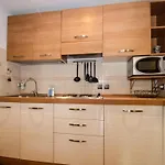 Studio Cosy A Chamonix Sud, Proche Centre, Balcon, 4 Pers, Parking, Wifi - Fr-1-343-235