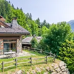Chalet Panorama