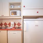 Studio Cosy Proche Commerces Et Ski-Bus A Chamonix - Fr-1-343-239