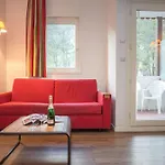 Studio Cosy Proche Commerces Et Ski-Bus A Chamonix - Fr-1-343-239