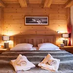 Apartment Blaitiere - Luxurious 2 Bed Apartment