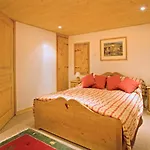 Chalet Rimaye - Chamonix