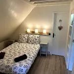 Joli Appartement Avec Vues Panoramiques