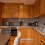 Grand Paradis- Modern 3 Bedroom Apartment With Spectacular Views