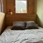 L\'Atypique - Centre Chamonix