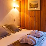 Hotel Le Labrador