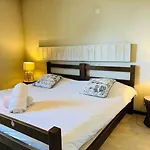 Duplex Le Geant 7 Voyageurs