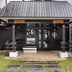 Duplex Le Geant 7 Voyageurs