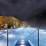 Casa Peghera, Chamonix