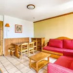 Montenvers Furnished Flat