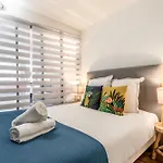 Appartement Sun Valley