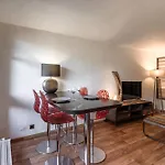 Appartement Sun Valley
