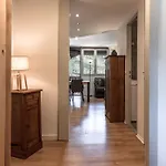 Appartement Les Jonquilles