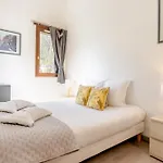 Appartement Donna