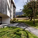 Appartement Sun Valley