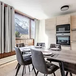 Sun Valley II