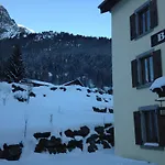 Bellevue