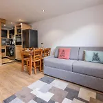 Appartement \
