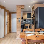 Appartement \
