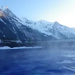 Park Hotel Suisse&Spa