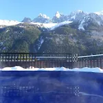 Park Hotel Suisse&Spa