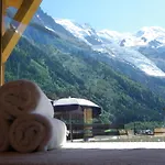Park Hotel Suisse & Spa