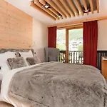 Park Hotel Suisse & Spa
