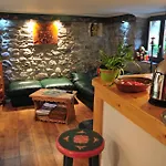 Hotel Du Clocher