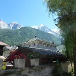 Hotel Du Clocher