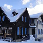La Crèmerie du Vernet