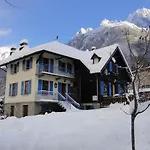 La Crèmerie du Vernet